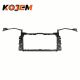 Radiator Support Core Assembly For Toyota Corolla 2019 2020 2021 2022 2023 Steel
