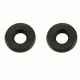 Elring 2pc Engine Valve Cover Bolt Seal Set For BMW E36 Z3 E85 E86 Z4