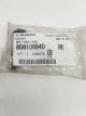 2009-2011 Subaru Valve Cover Bolt 808106940 6X39.5X10