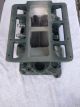 MOPAR 340 WEIAND BLOWER BDS INTAKE *NICE*, CUDA, DART DW/JP