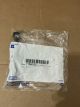 GM 11548125 Engine Cylinder Head Bolt