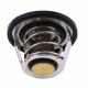 For Subaru Impreza 1.8L 2.0L 2.2L 2.5L Outback 2.5L 3.0L 3.6L New Thermostat