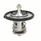 Thermostat Housing Assembly For Hyundai Tucson 1.6L 2016-2018 Engine Coolant