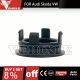 Engine cylinder head rear cam plug with seal for Honda Acura 1Pcs 12513-P72-003