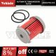 Automatic Transmission Filter For Honda Acura W/ Gasket 25450-P4V-013 USA