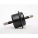 25430-PLR-003 Genuine OEM FOR Honda Acura Automatic Transmission Filter