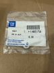 GM 14085758 Reinforcement,  Valve Rocker Cover