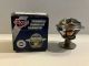 New QUEST Coolant Thermostat Ford Fusion Taurus Lincoln Mazda Mercury Lincoln