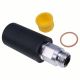 Primer Hand Pump 11-8680 25-38666-11 for Thermo King 482 486 SB-110 30 SB-200 30