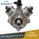 HIGH PRESSURE FUEL PUMP For FORD F250 2011-2014 FORD POWERSTROKE 6.7L BC3Q9B395