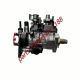 3957700 Fuel Injection Pump For Cummins 4BT4.5 TC99HP 2200 Engine
