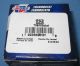 CarQuest Thermostat  13358