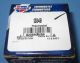 CarQuest Thermostat  13849