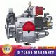 Fuel Injection Pump 3165401 4060993 For Cummins K19 NTA855 Truck Diesel Engine
