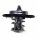 New Thermostat 5292744 For 5.9L 24V Cummins Dodge 03-07 Ram 2500 3500 New