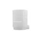 For 92-1997 Ford F150 F250 F350 Clutch F3TZ2C342A Pedal Bushing Repair Kit New