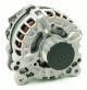 Three-Phase Generator Light Machine VW CRAFTER 7C 03H903026C NEW Original