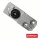 Radiator Base Support Bracket for Buick Verano Base Premium Convenience 4D Stock