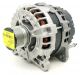 Three-Phase Lichmatschine VW Crafter 7C 03H903026C New Original