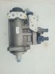 Detroit Diesel DD13 DD15 DD16 High Pressure Fuel Pump RA4720901550