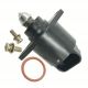 Fuel Injection Idle Air Control Valve For Suzuki Forenza 2004-2007 2.0L