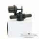 Quality Heater Valve Fits 2003-2010 Ford F-250 Super Duty US Stocks