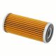 Hydro Transmission Oil Filter 604126 Heat Resistant Hydraulic Transmission F SU2