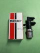 Mighty 4-727A 4-88B PCV Valve