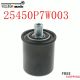 Fits For Acura 2000-2008 Auto Transmission Filter New 25450P7W003 US