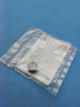 NOS GM Water Outlet Plug Engine Coolant Thermostat Housing 14090911