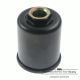 Fits For 2003-2008 Honda Pilot Auto Transmission Filter New 25450P7W003 US