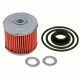 Automatic Transmission Filter Kit 25450RAY003 for 2003-2007 Honda Accord Odyssey