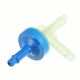 Vacuum Control Valve for Ford for Lincoln Navigator 2010-2017