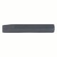 Crankshaft Pulley Key 90704-PT0-000 for Honda Accord Odyssey Pilot Prelude S2000