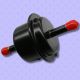 Automatic Transmission Filter ATF Genuine for Honda Civic CRV 25430-PLR-003
