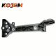 FOR INFINITI Q50 2014-24 LEFT SIDE RADIATOR CORE SUPPORT FENDER MOUNTING Bracket