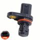 Camshaft Position Sensor For 2009-2011 Chevrolet Aveo5 2009-2010 Pontiac G3