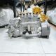 ZEXEL 101608-1652 MITSUBISHI ME078500 BOSCH 9400613003 INJECTION PUMP_Surplus