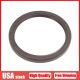 Rear Main Seal Engine Gasket For Mazda Miata Mazda2 BP05-11-312