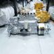 ZEXEL INJECTION PUMP 6CYL 2