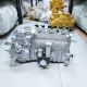 ZEXEL INJECTION PUMP 6 CYL3