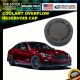 Coolant Overflow Reservoir Cap For Infiniti EX35 FX37 G37 M35 M37 Q70 QX70 USA