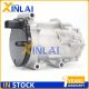Fits For Toyota Prius 2017-2022 ESBG27C AC Compressor 88370-47121 042400-0361