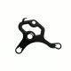For Chevrolet and For GMC Vehicles Compatible with Vacuum Pump Gasket 12654112