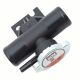 New Radiator Coolant Filler Fill Neck W/ Cap Fit For Mitsubishi Lancer 1350A043
