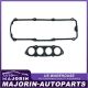 Valve Cover Gasket For Volkswagen Beetle 2.0L l4 SOHC 1998-2001