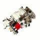 Fuel Injection Pump For Cummins K38 KTA38 Engine K38 KTA38 3075527 3080584