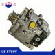 Alternator Generator New For Audi Q7 Q8 A6 S6 Avant A7 A8 S8 3.0L V6 4N0903028E