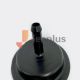 1 Automatic Transmission Filter 25430R5L003 New FOR 12-14 Honda CR-V Touring