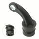 Coolant J Plug Thermostat Housing Plug 06B103033A Fit For Audi A4 S4 1.8T AMB